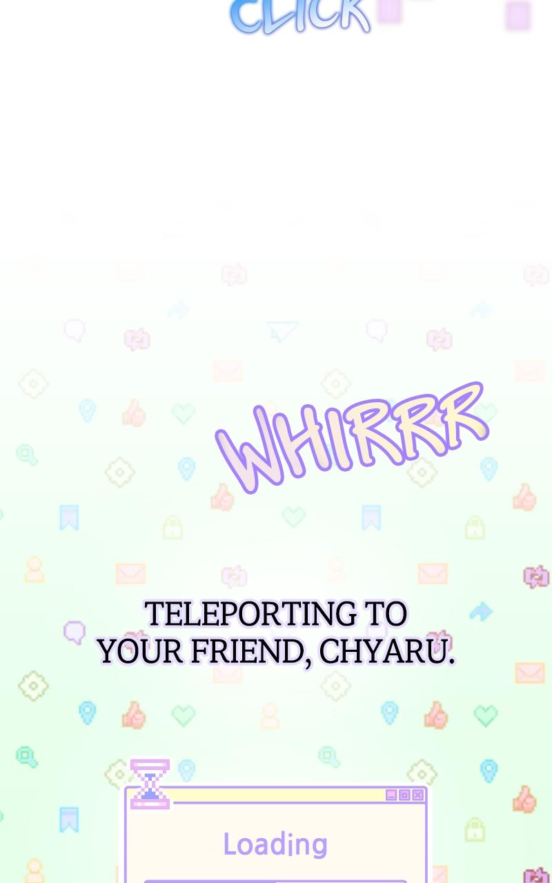 Our Guild's Idol Chap 5 - Next Chap 6