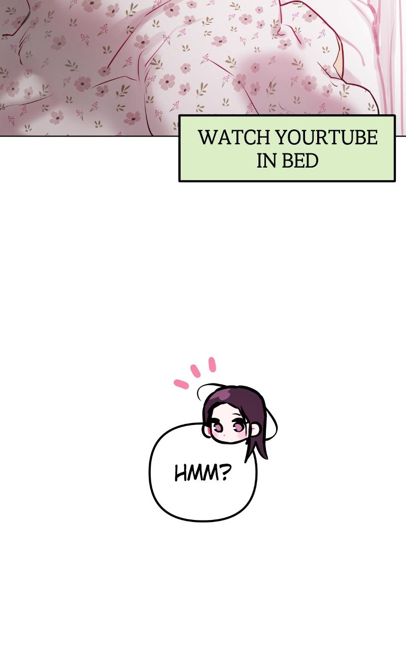 Our Guild's Idol Chap 5 - Next Chap 6