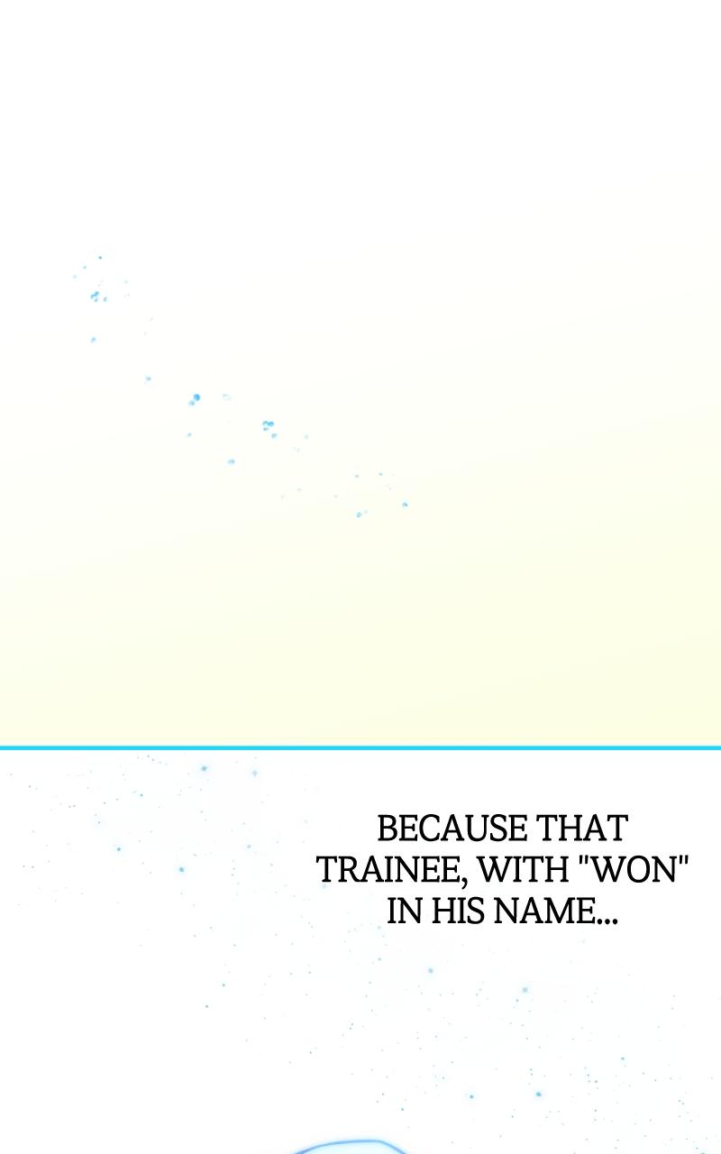 Our Guild's Idol Chap 5 - Next Chap 6