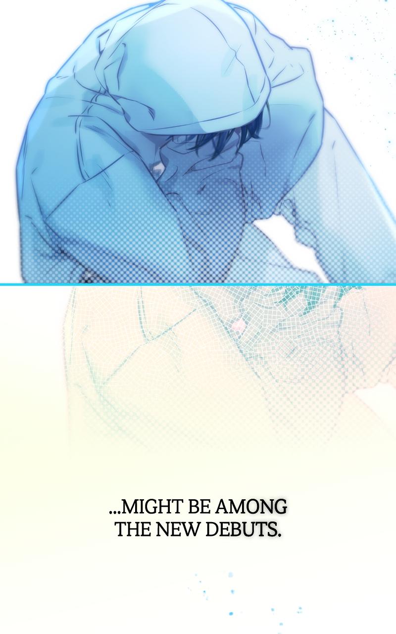 Our Guild's Idol Chap 5 - Next Chap 6