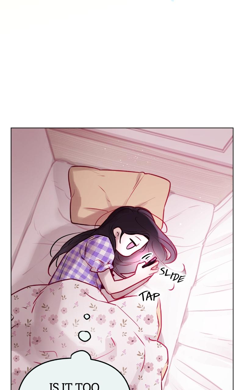 Our Guild's Idol Chap 5 - Next Chap 6