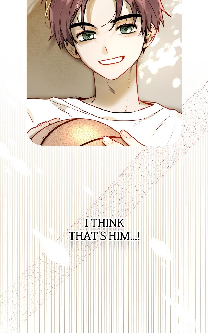 Our Guild's Idol Chap 5 - Next Chap 6