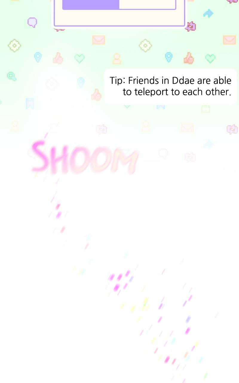 Our Guild's Idol Chap 5 - Next Chap 6