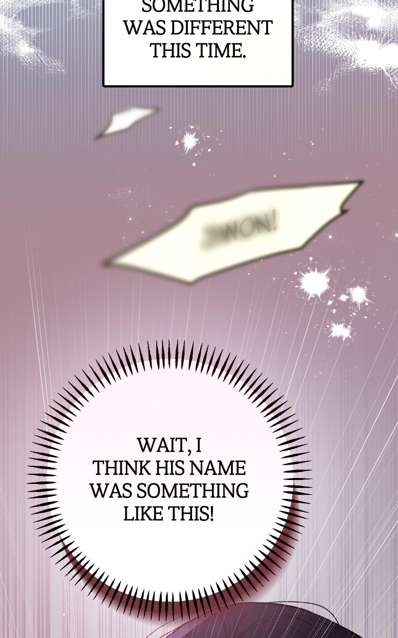 Our Guild's Idol Chap 5 - Next Chap 6