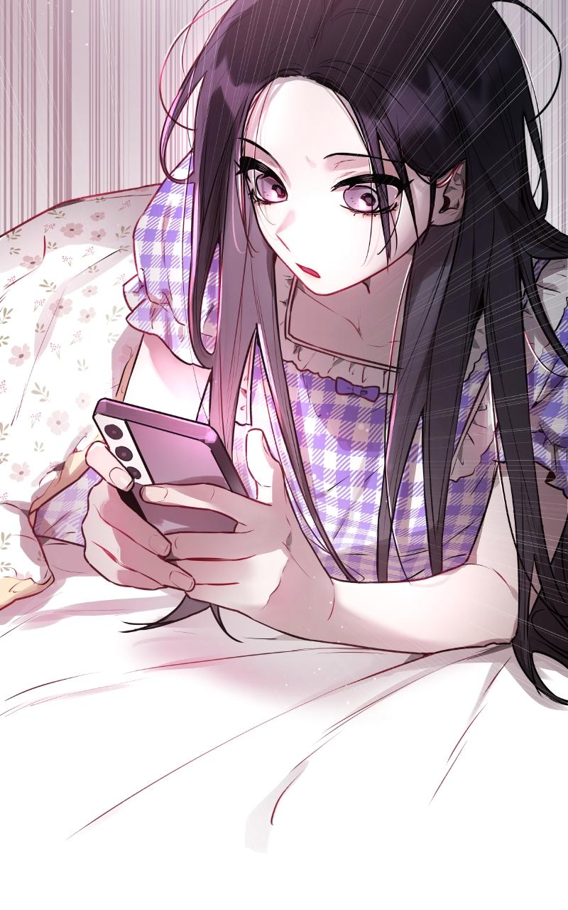 Our Guild's Idol Chap 5 - Next Chap 6