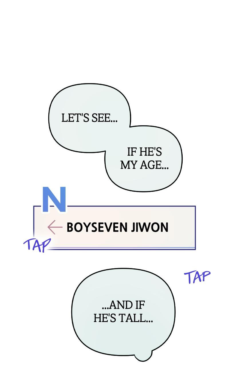 Our Guild's Idol Chap 5 - Next Chap 6