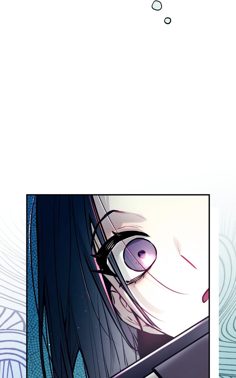 Our Guild's Idol Chap 5 - Next Chap 6