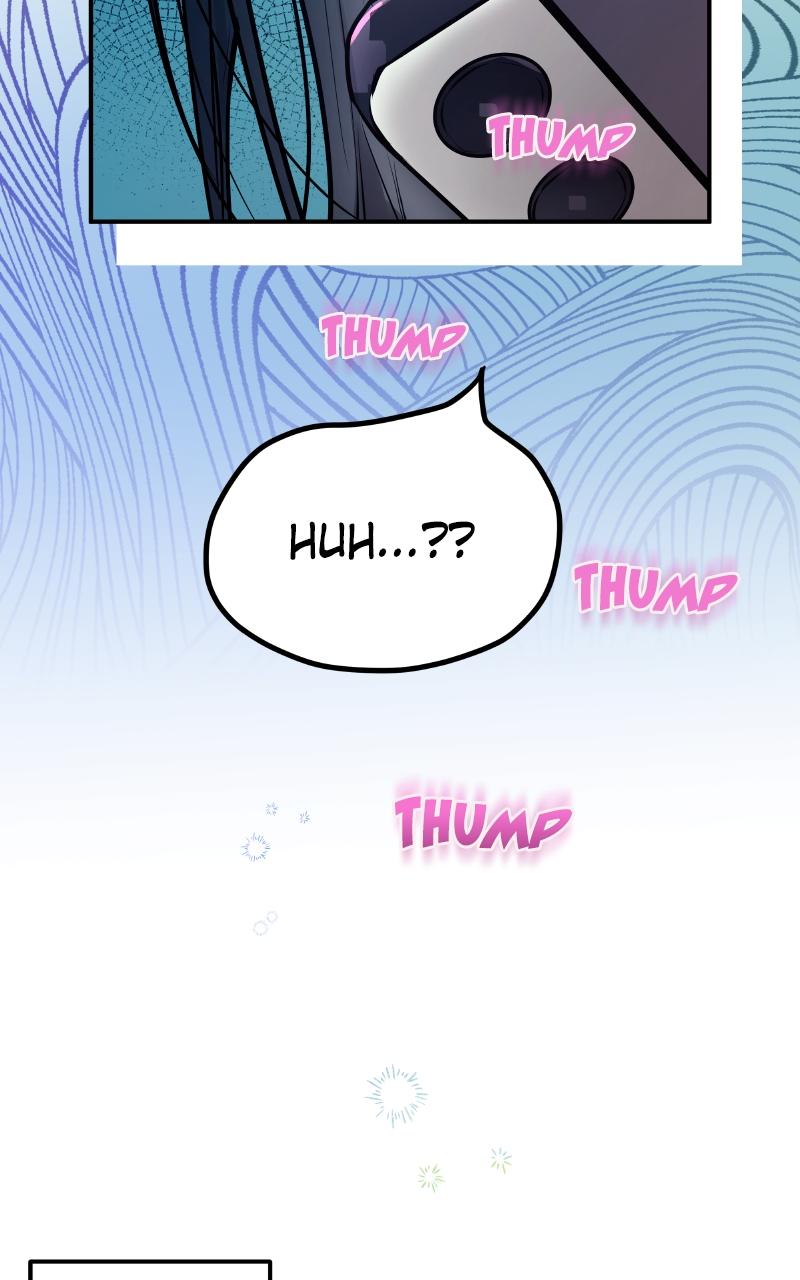 Our Guild's Idol Chap 5 - Next Chap 6