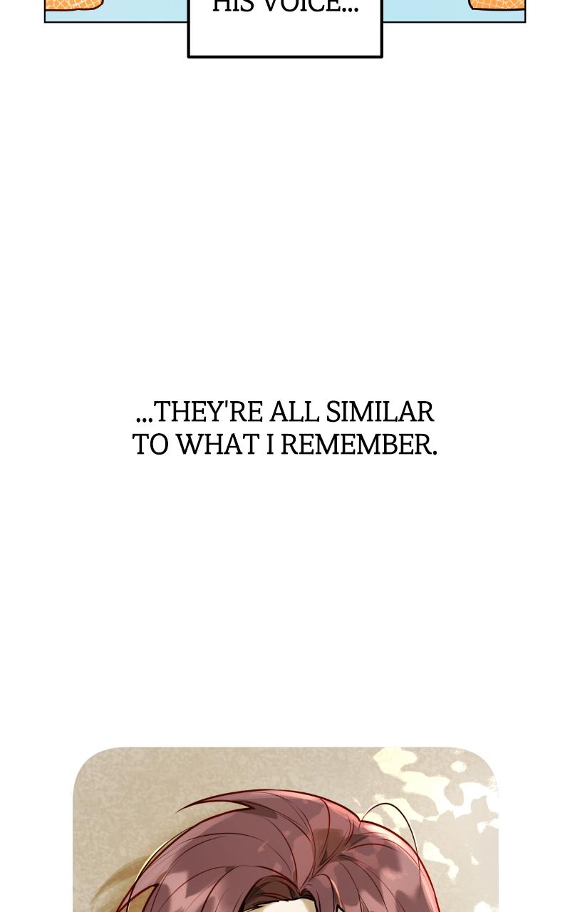 Our Guild's Idol Chap 5 - Next Chap 6