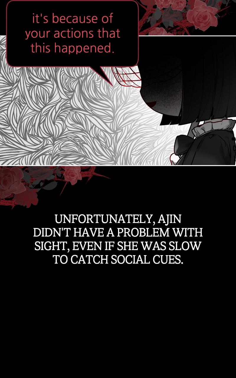 Our Guild's Idol Chap 5 - Next Chap 6