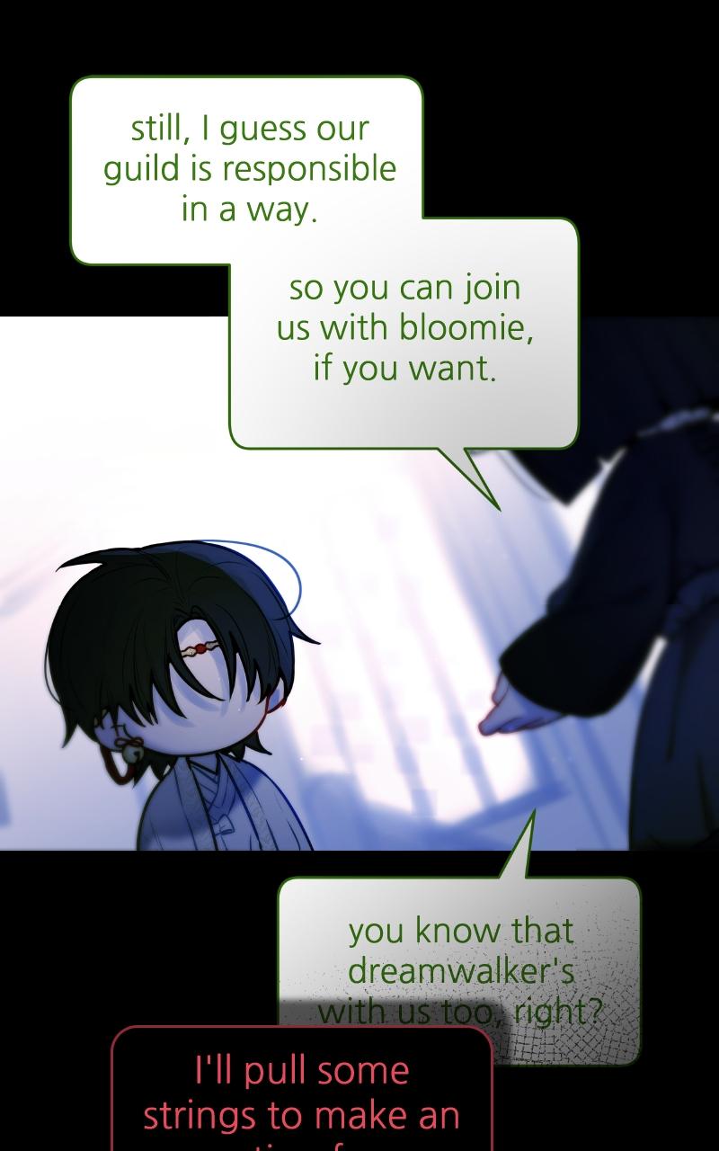 Our Guild's Idol Chap 5 - Next Chap 6