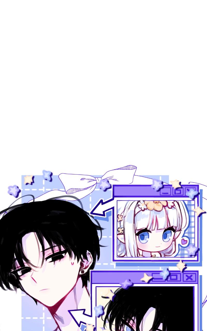 Our Guild's Idol Chap 5 - Next Chap 6