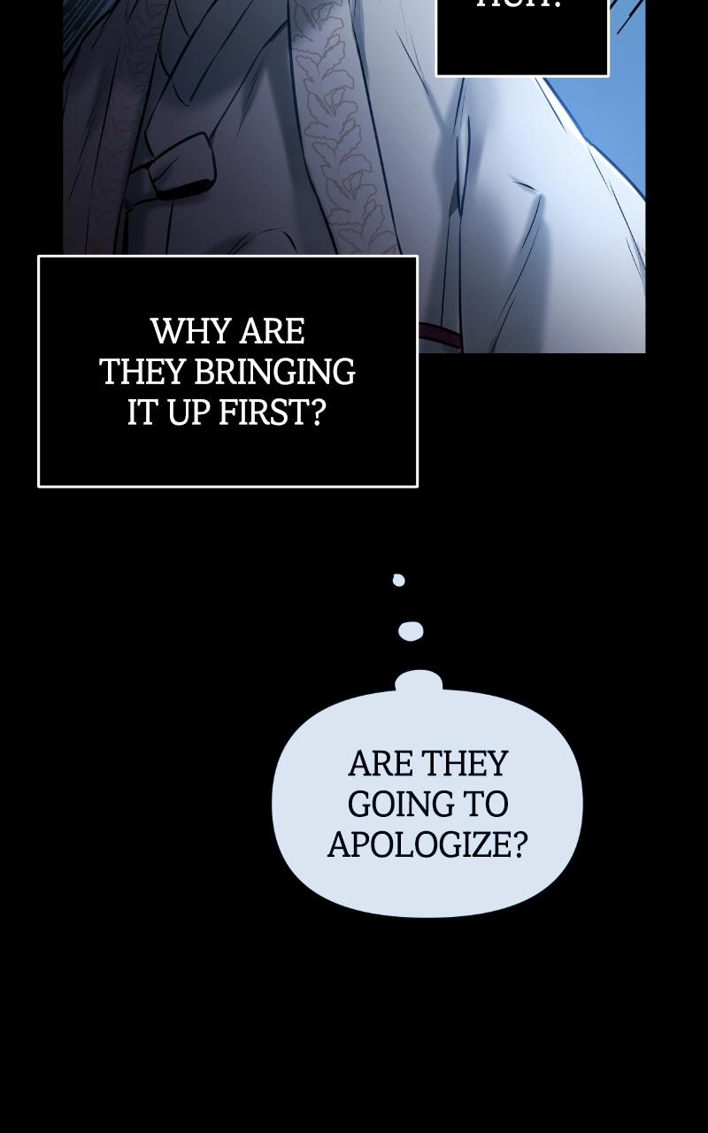 Our Guild's Idol Chap 5 - Next Chap 6