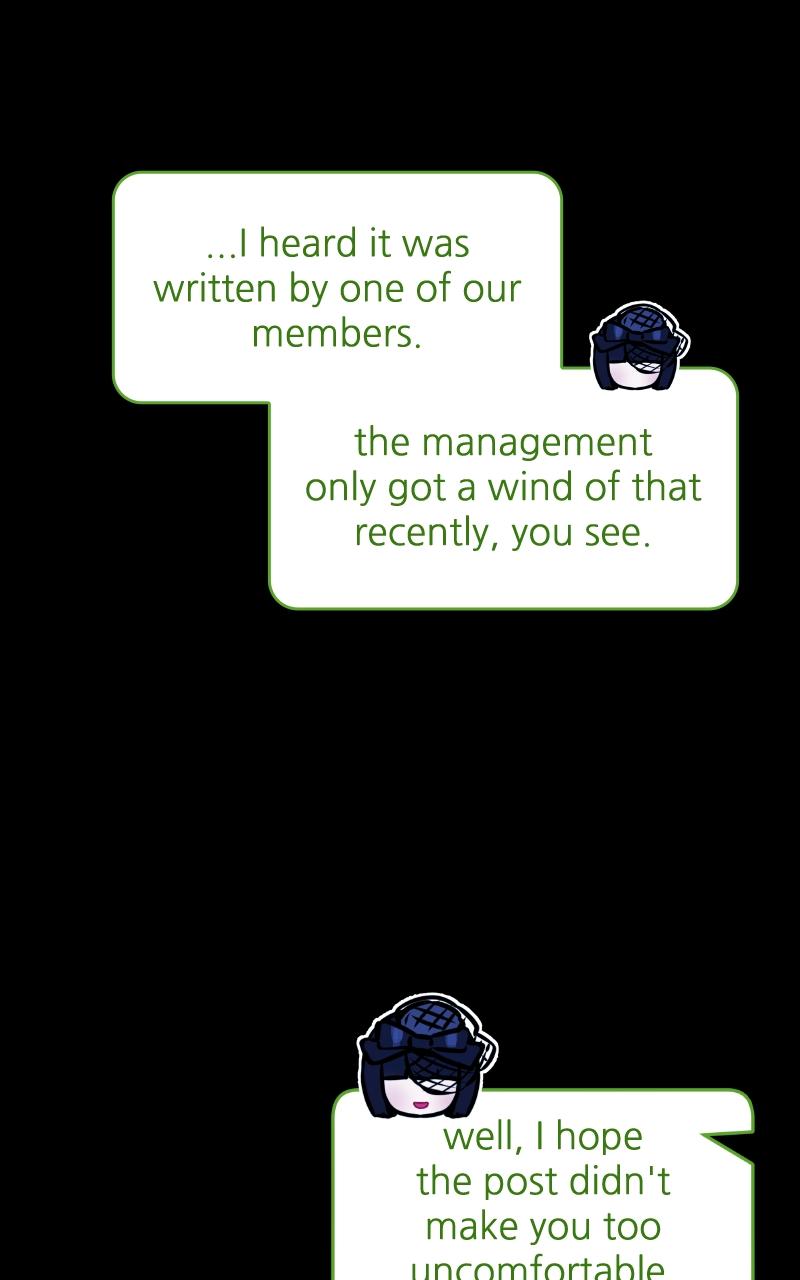 Our Guild's Idol Chap 5 - Next Chap 6