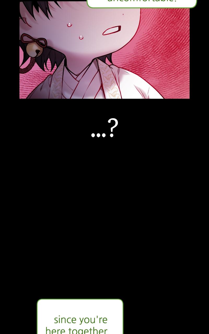 Our Guild's Idol Chap 5 - Next Chap 6