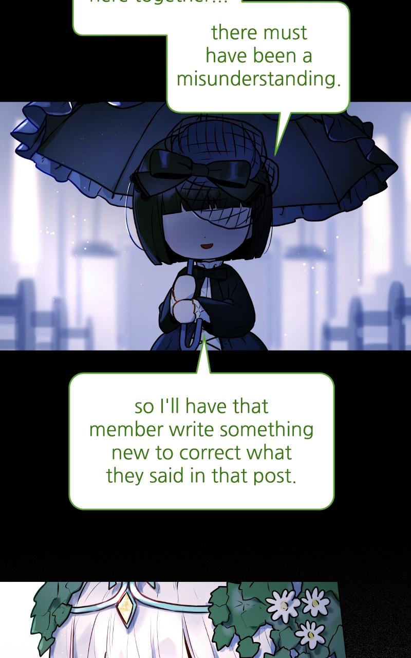 Our Guild's Idol Chap 5 - Next Chap 6