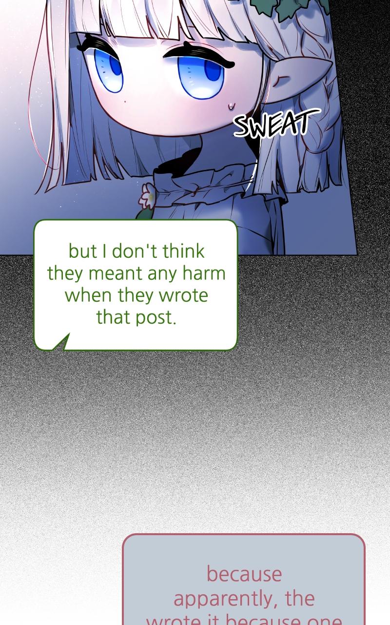 Our Guild's Idol Chap 5 - Next Chap 6