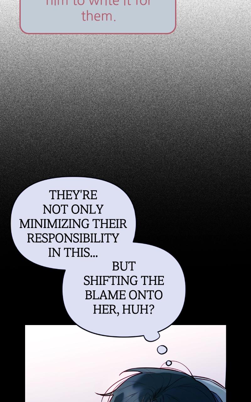 Our Guild's Idol Chap 5 - Next Chap 6