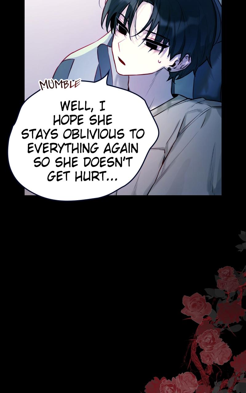 Our Guild's Idol Chap 5 - Next Chap 6