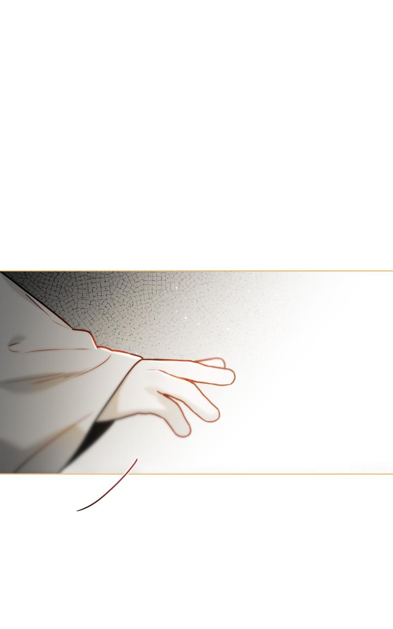 Our Guild's Idol Chap 5 - Next Chap 6