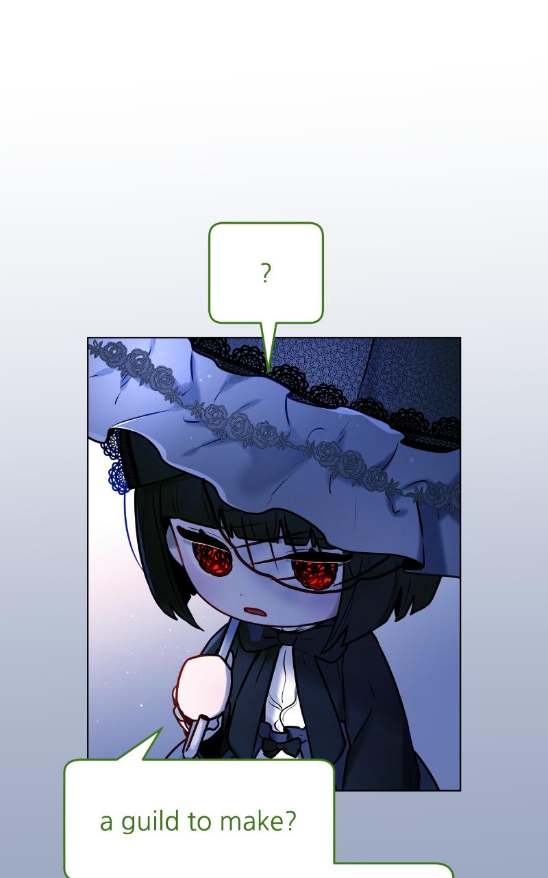 Our Guild's Idol Chap 5 - Next Chap 6