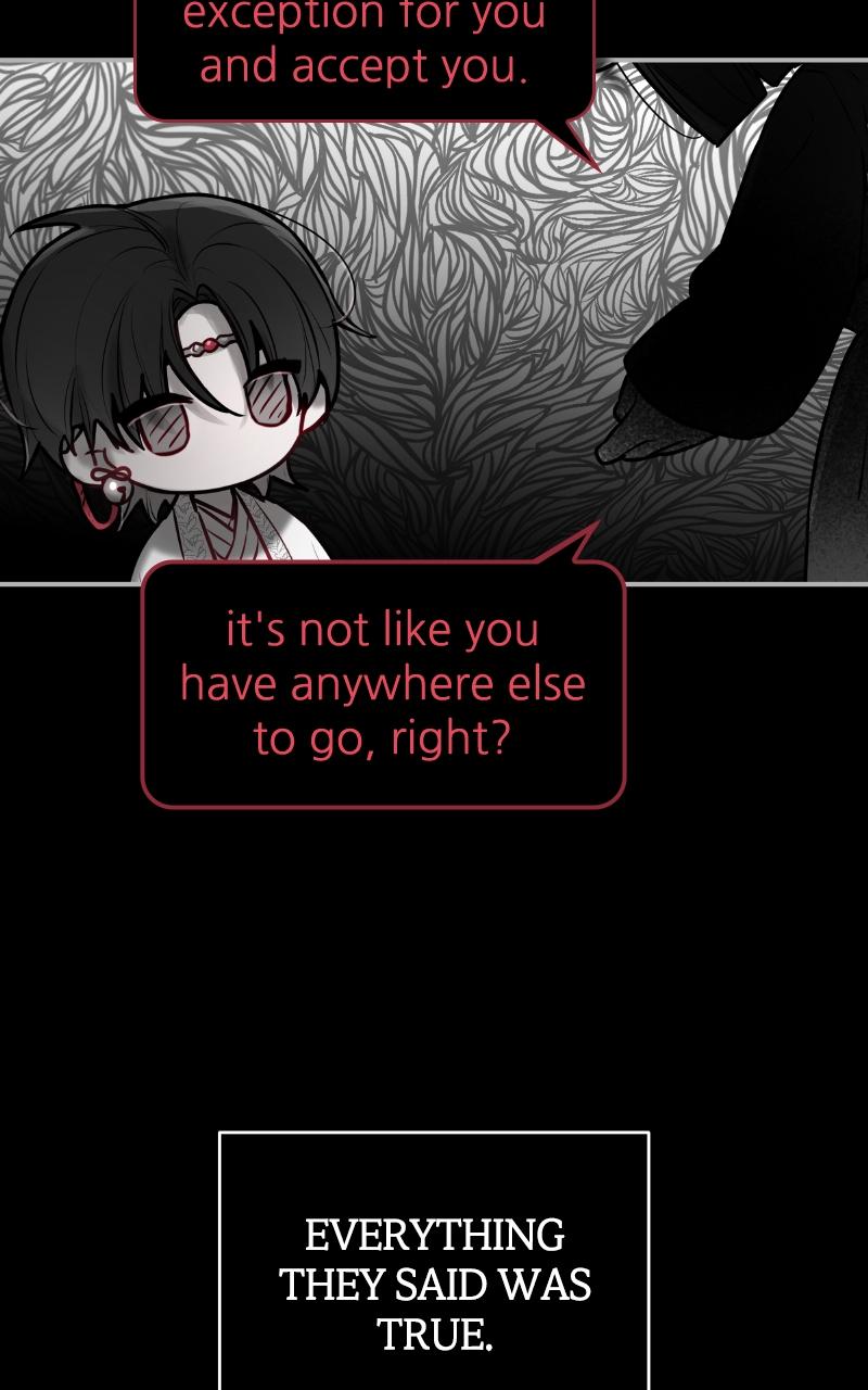 Our Guild's Idol Chap 5 - Next Chap 6