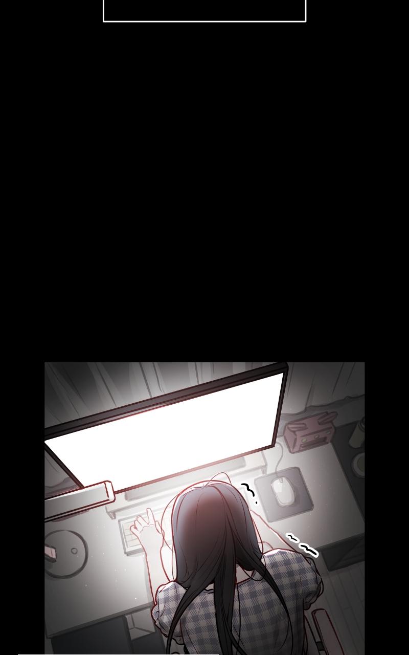 Our Guild's Idol Chap 5 - Next Chap 6