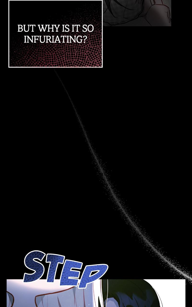 Our Guild's Idol Chap 5 - Next Chap 6