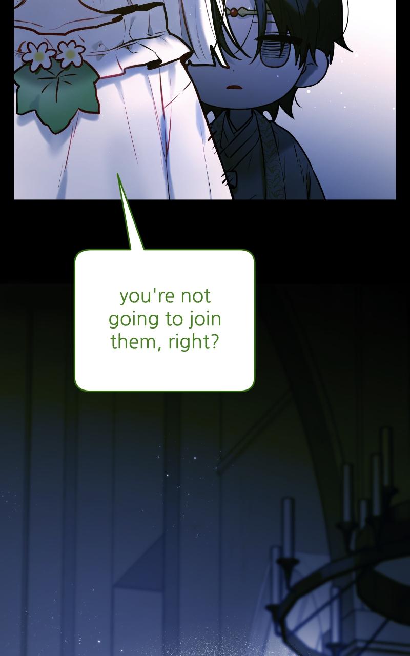 Our Guild's Idol Chap 5 - Next Chap 6