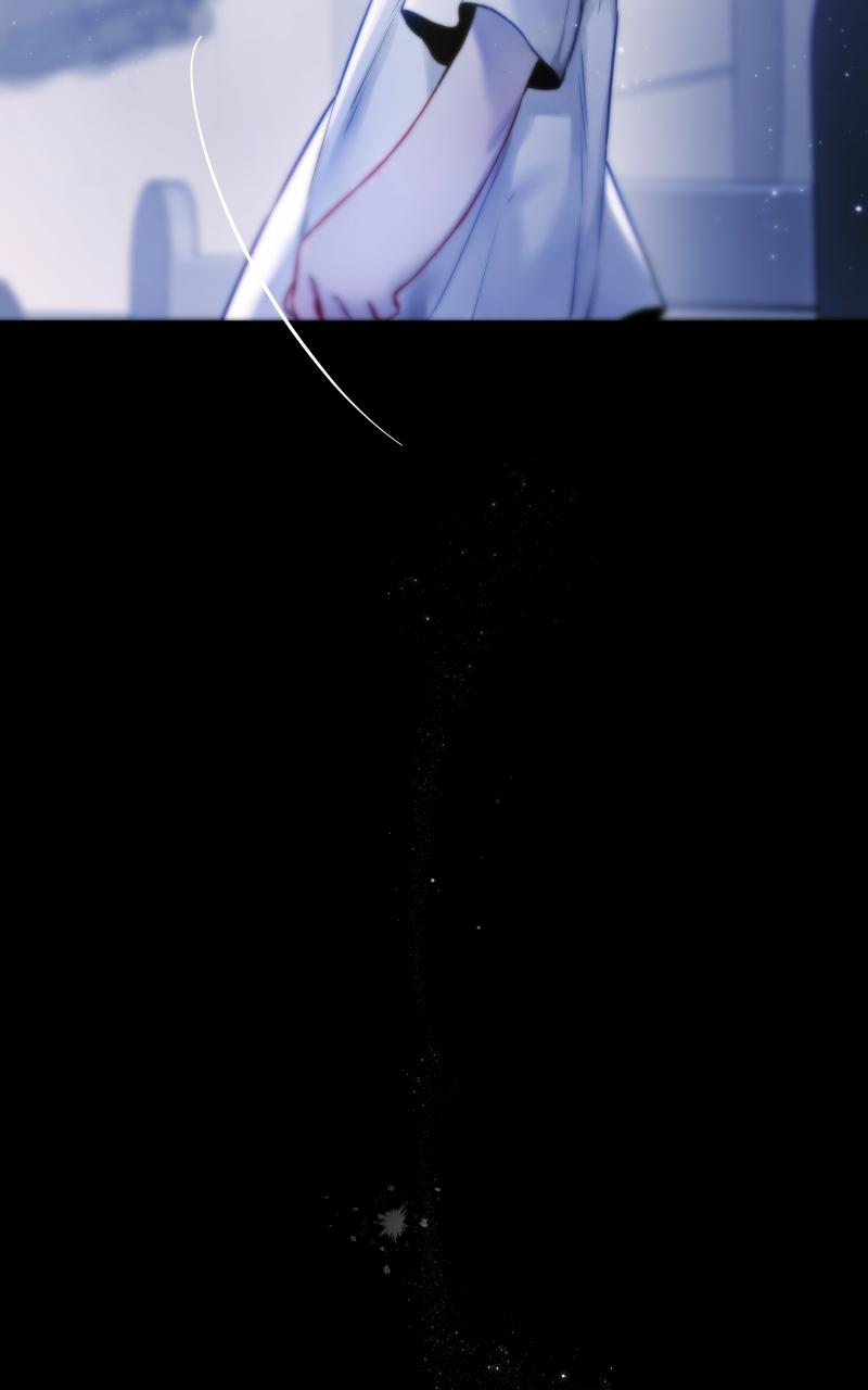 Our Guild's Idol Chap 5 - Next Chap 6