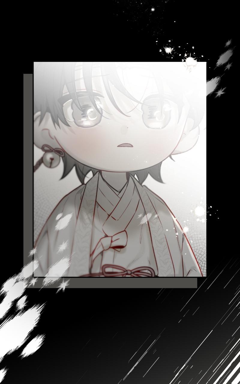 Our Guild's Idol Chap 5 - Next Chap 6