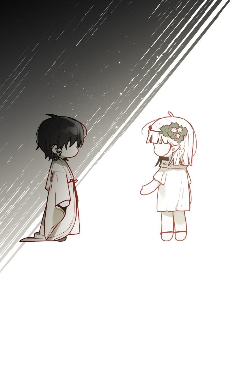 Our Guild's Idol Chap 5 - Next Chap 6