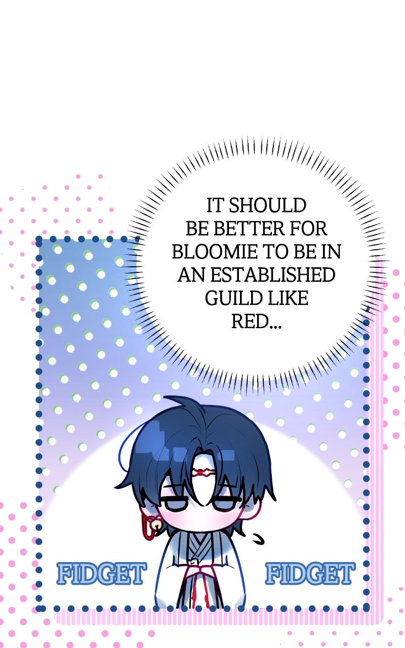 Our Guild's Idol Chap 5 - Next Chap 6