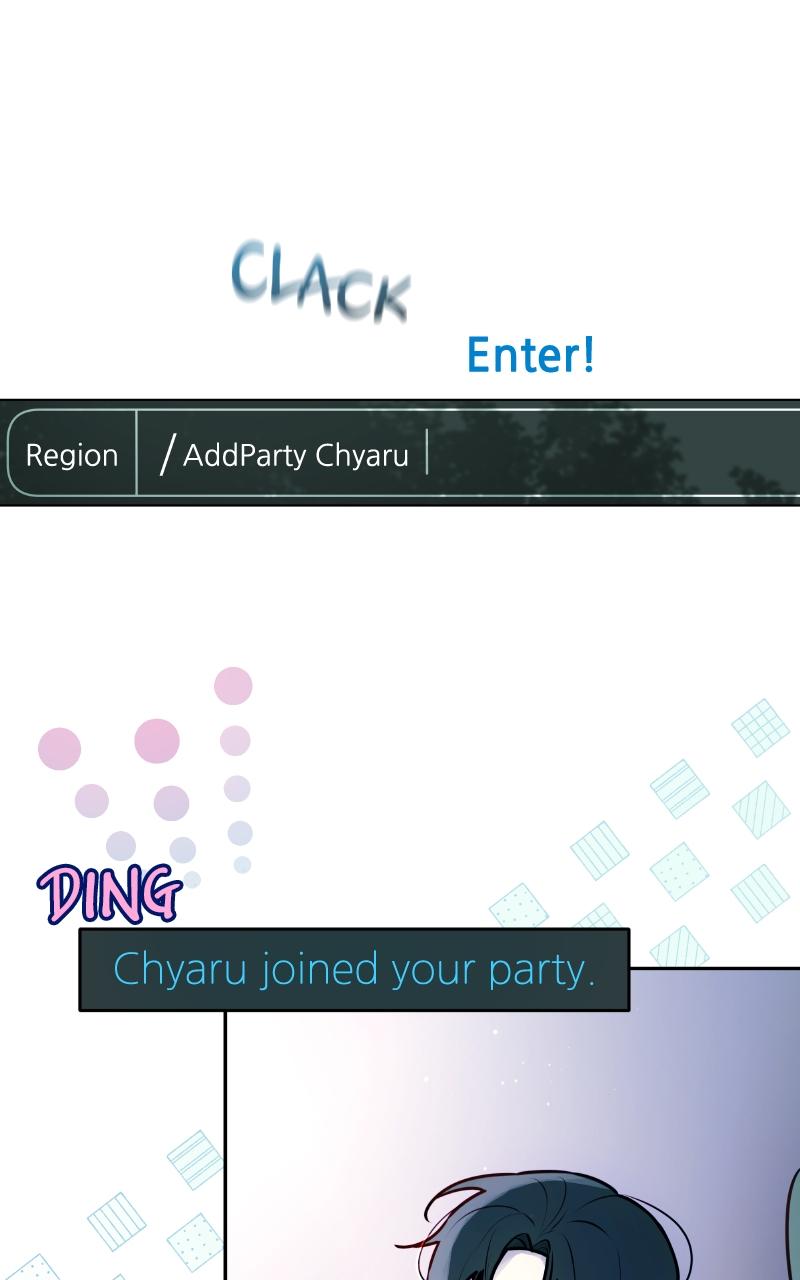 Our Guild's Idol Chap 5 - Next Chap 6