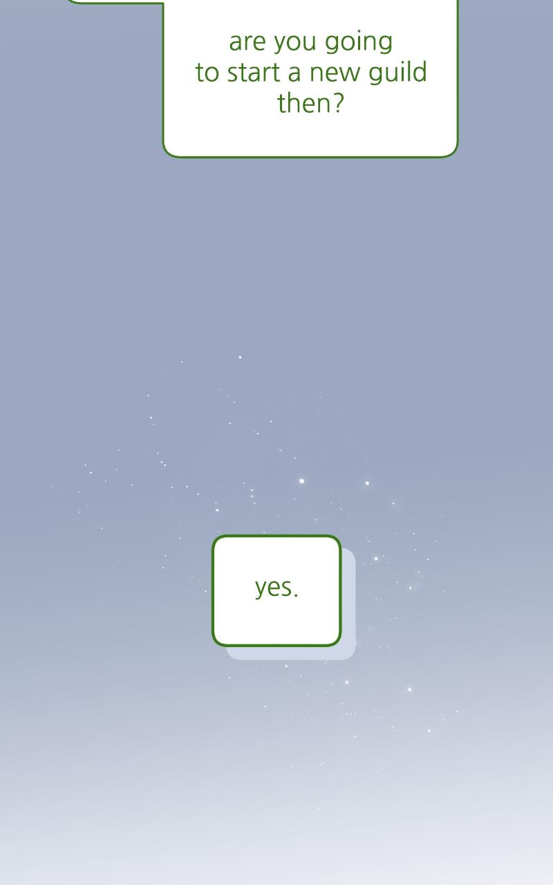 Our Guild's Idol Chap 5 - Next Chap 6