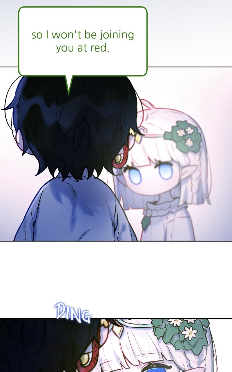 Our Guild's Idol Chap 5 - Next Chap 6