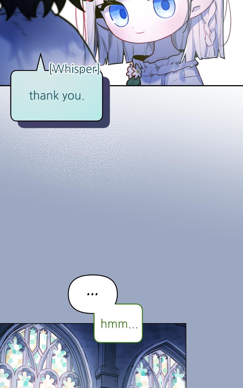 Our Guild's Idol Chap 5 - Next Chap 6