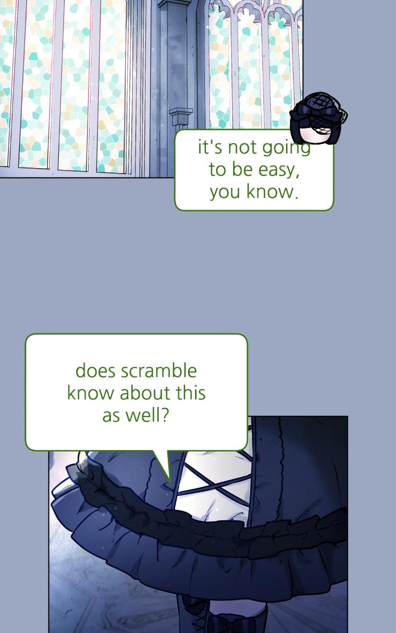 Our Guild's Idol Chap 5 - Next Chap 6