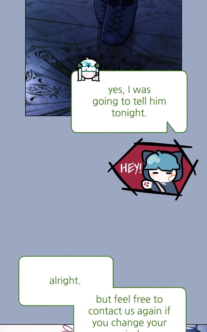 Our Guild's Idol Chap 5 - Next Chap 6