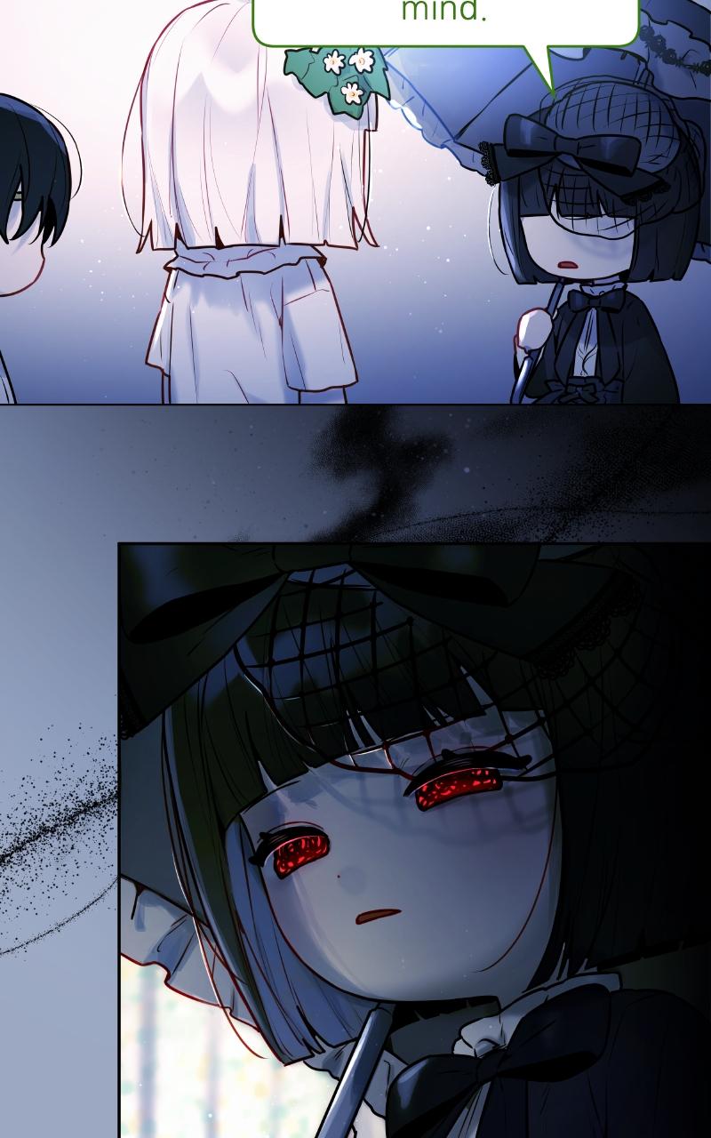 Our Guild's Idol Chap 5 - Next Chap 6