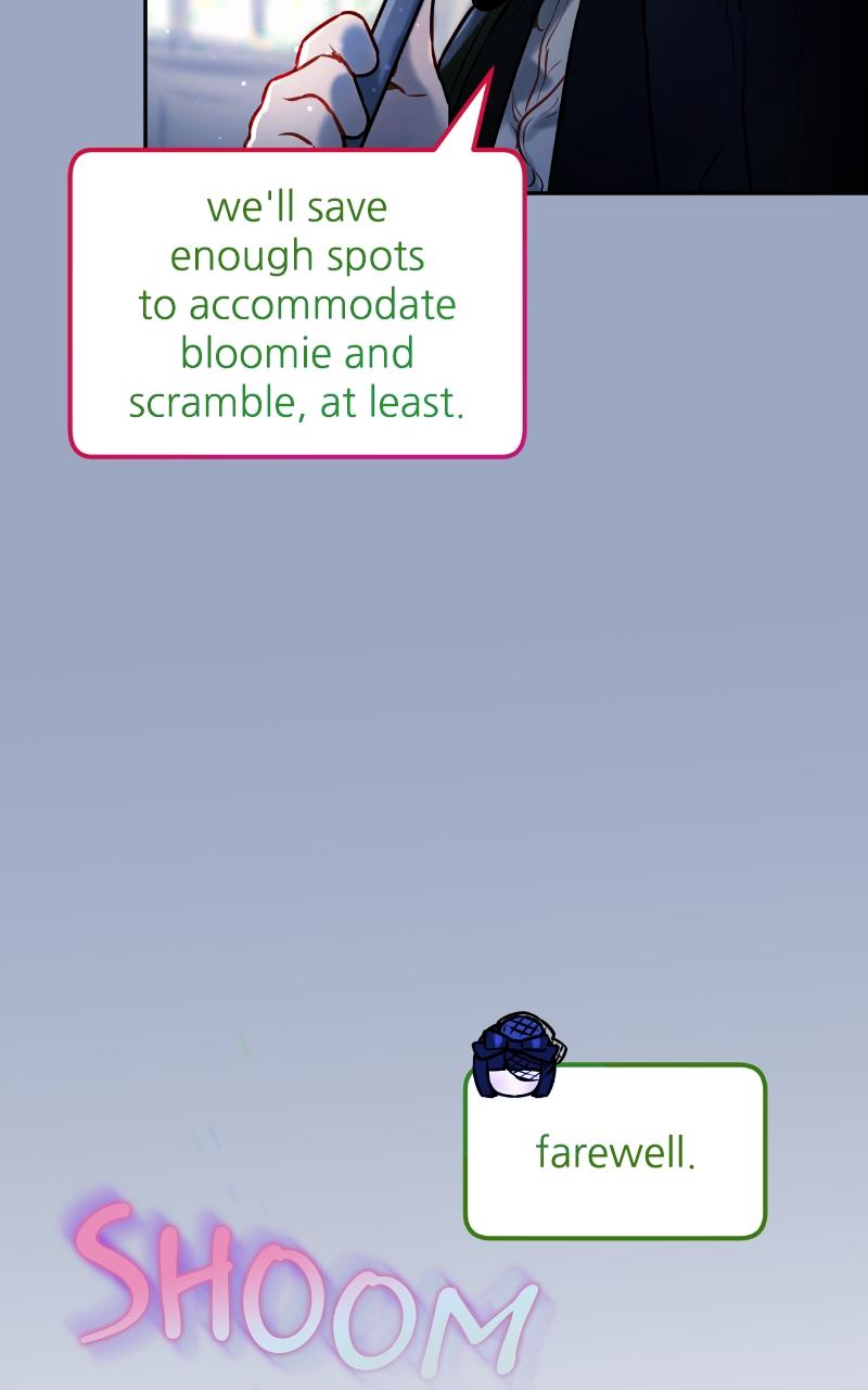 Our Guild's Idol Chap 5 - Next Chap 6