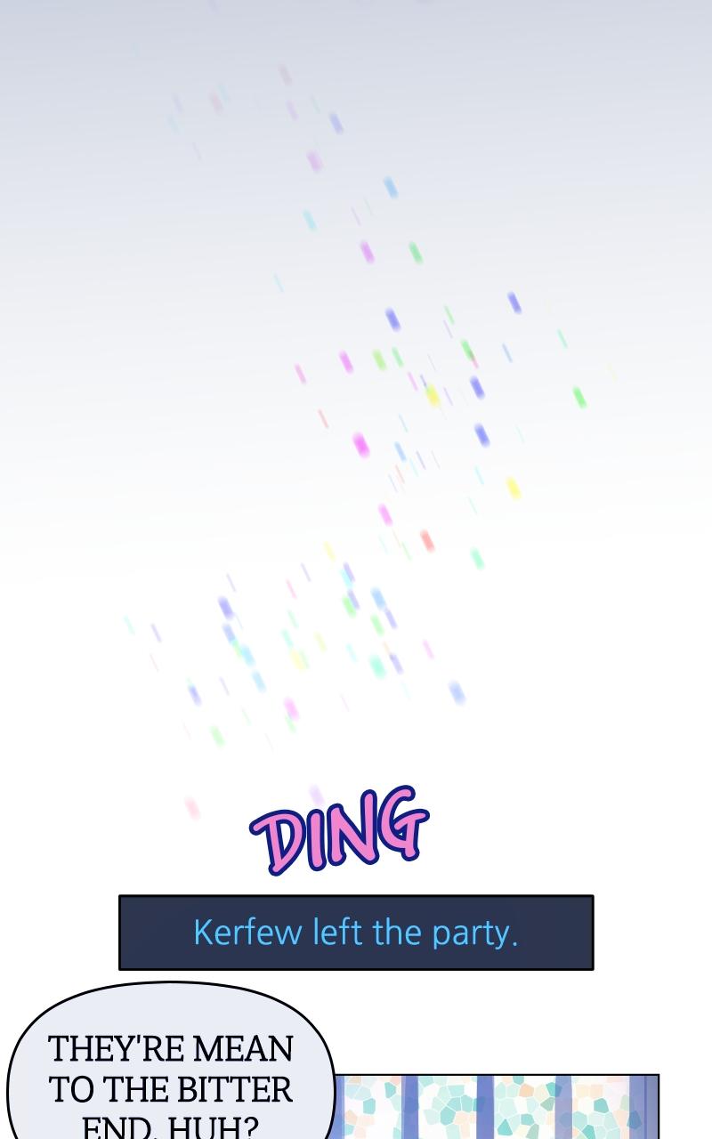 Our Guild's Idol Chap 5 - Next Chap 6