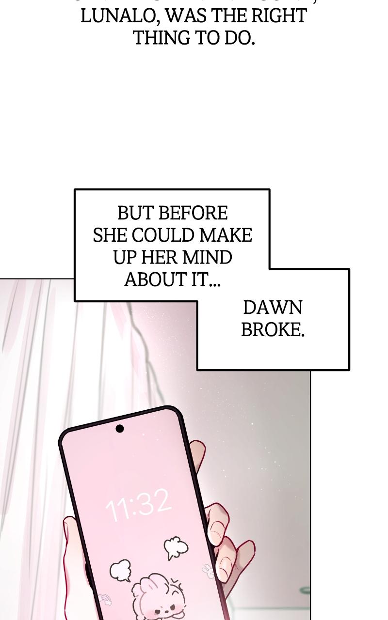 Our Guild's Idol Chap 5 - Next Chap 6