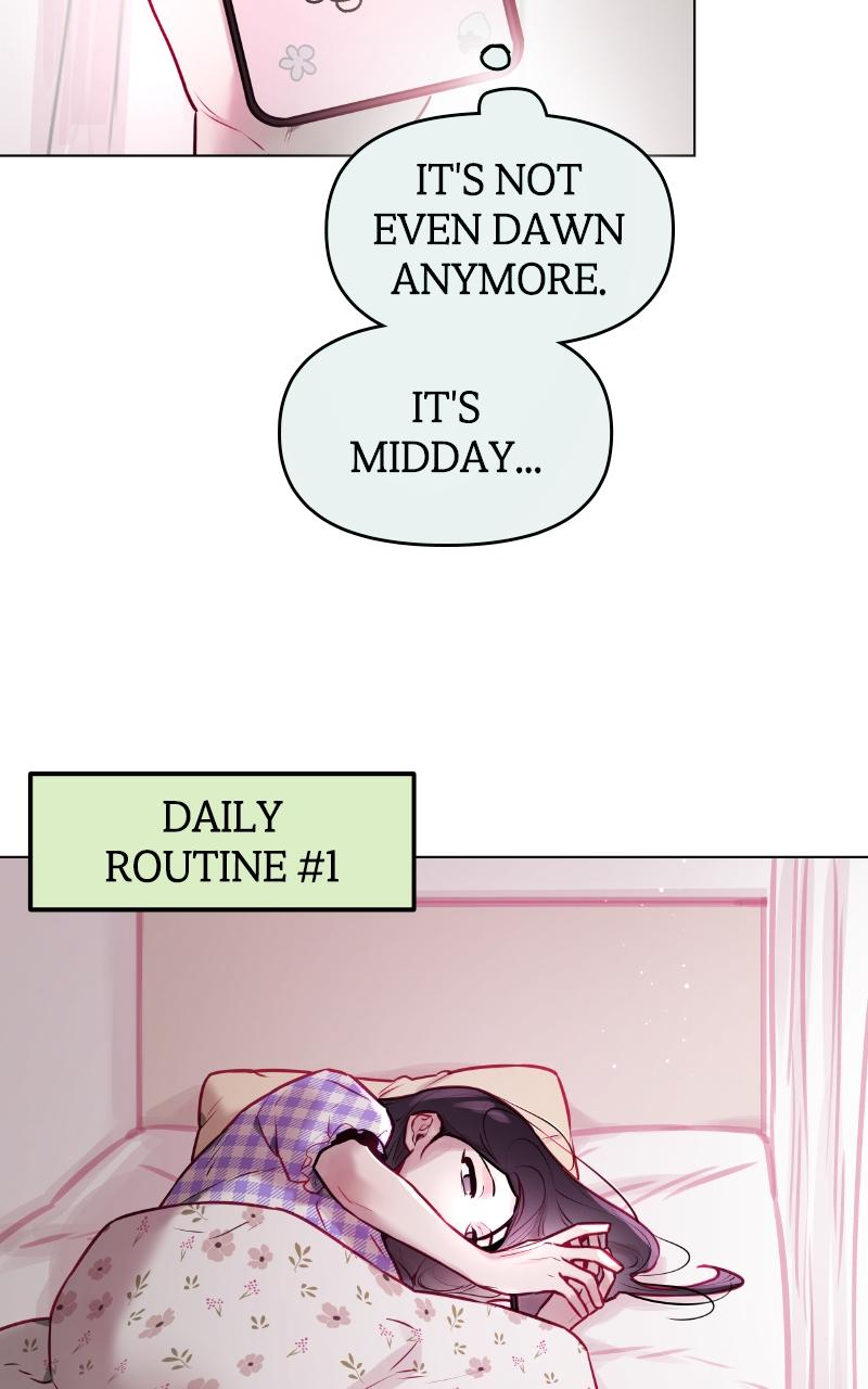 Our Guild's Idol Chap 5 - Next Chap 6