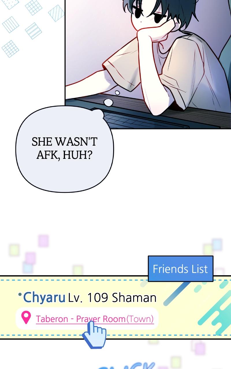 Our Guild's Idol Chap 5 - Next Chap 6