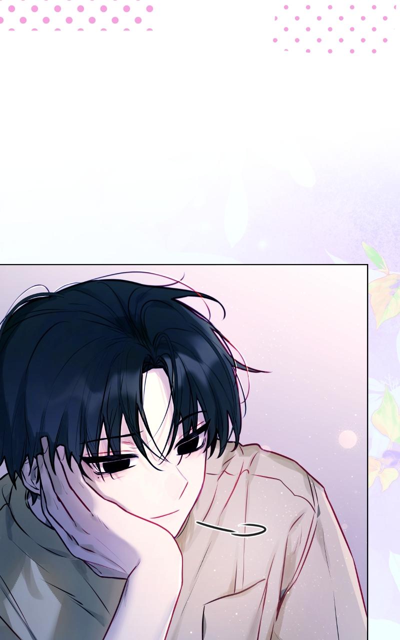 Our Guild's Idol Chap 5 - Next Chap 6