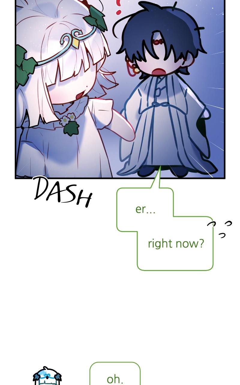 Our Guild's Idol Chap 5 - Next Chap 6