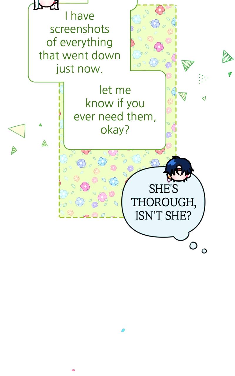 Our Guild's Idol Chap 5 - Next Chap 6