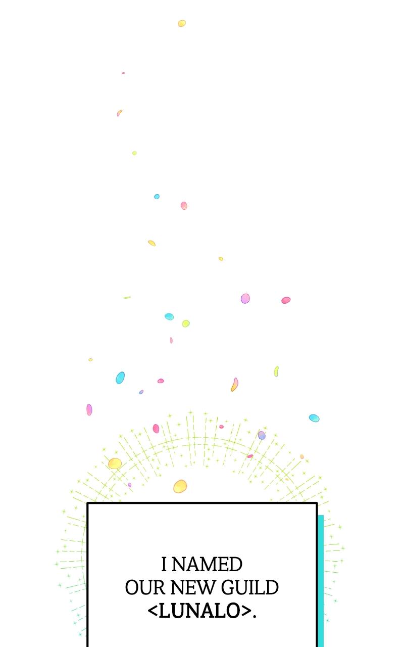 Our Guild's Idol Chap 5 - Next Chap 6