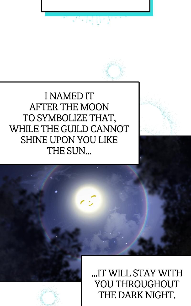 Our Guild's Idol Chap 5 - Next Chap 6